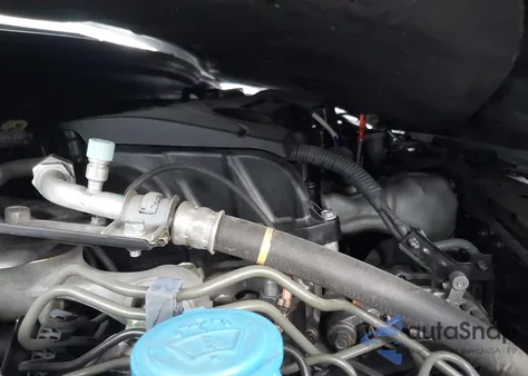 2017 Acura Ilx Premium A-Spec Packages/Technology Plus A-Spec Packages из США, поврежденный, VIN 19UDE2F8XHA007749